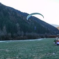 DH1.20 Luesen-Paragliding-Winter-249