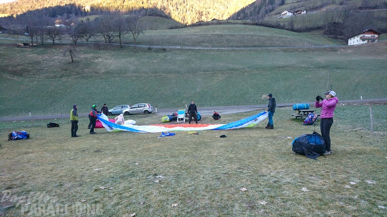 DH1.20 Luesen-Paragliding-Winter-253