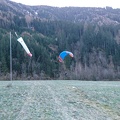 DH1.20 Luesen-Paragliding-Winter-255