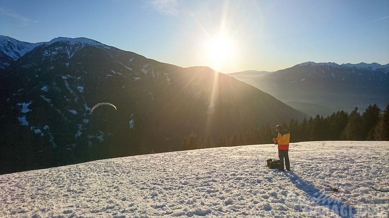 DH1.20 Luesen-Paragliding-Winter-256