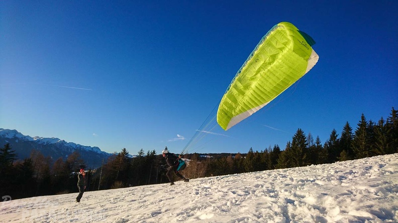DH1.20_Luesen-Paragliding-Winter-257.jpg