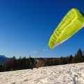 DH1.20 Luesen-Paragliding-Winter-257