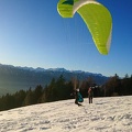 DH1.20 Luesen-Paragliding-Winter-258