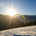 DH1.20 Luesen-Paragliding-Winter-260