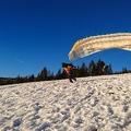 DH1.20 Luesen-Paragliding-Winter-263