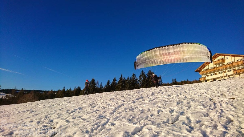 DH1.20_Luesen-Paragliding-Winter-266.jpg