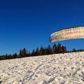 DH1.20 Luesen-Paragliding-Winter-266