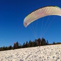 DH1.20 Luesen-Paragliding-Winter-267