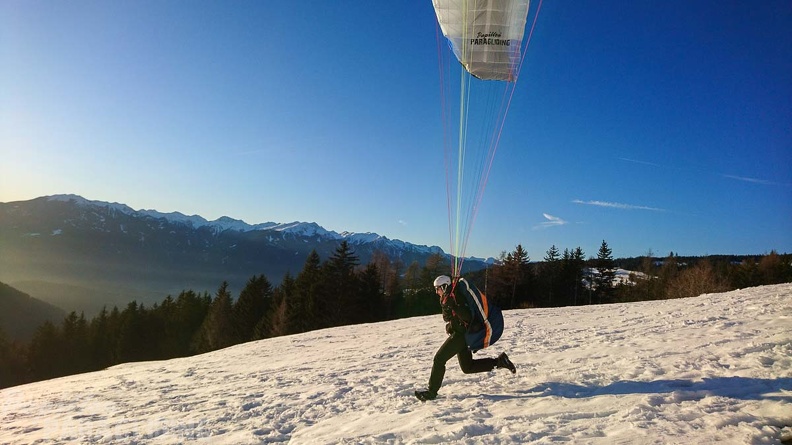 DH1.20_Luesen-Paragliding-Winter-268.jpg