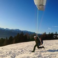 DH1.20 Luesen-Paragliding-Winter-268