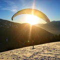 DH1.20 Luesen-Paragliding-Winter-270