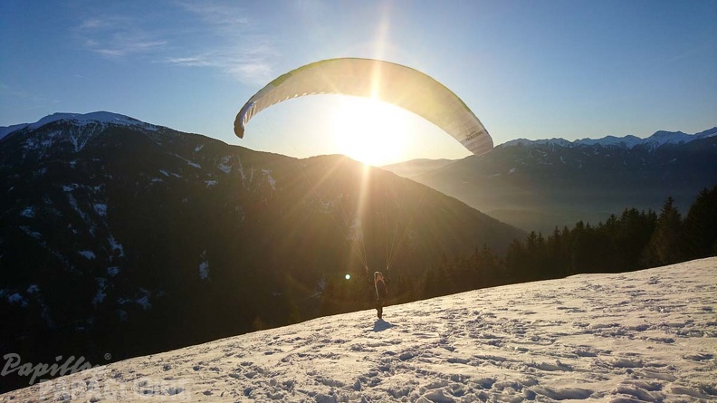 DH1.20 Luesen-Paragliding-Winter-271