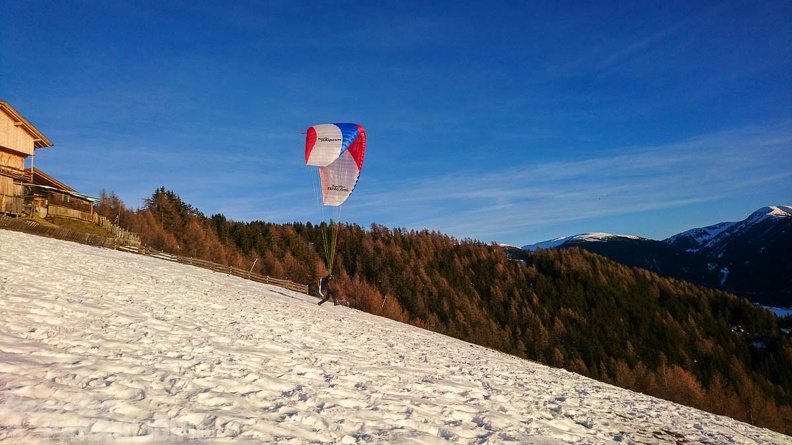DH1.20_Luesen-Paragliding-Winter-275.jpg