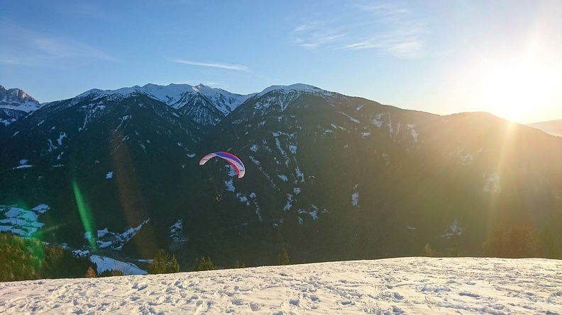 DH1.20 Luesen-Paragliding-Winter-277