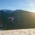 DH1.20 Luesen-Paragliding-Winter-277