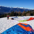 DH1.20 Luesen-Paragliding-Winter-281
