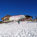 DH1.20 Luesen-Paragliding-Winter-283
