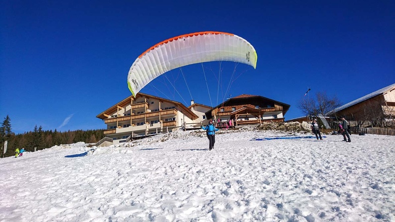 DH1.20_Luesen-Paragliding-Winter-284.jpg