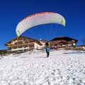 DH1.20 Luesen-Paragliding-Winter-284
