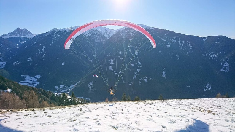 DH1.20_Luesen-Paragliding-Winter-289.jpg