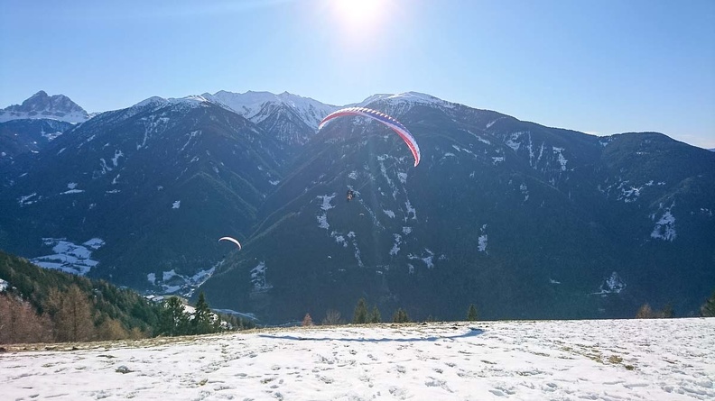 DH1.20_Luesen-Paragliding-Winter-290.jpg