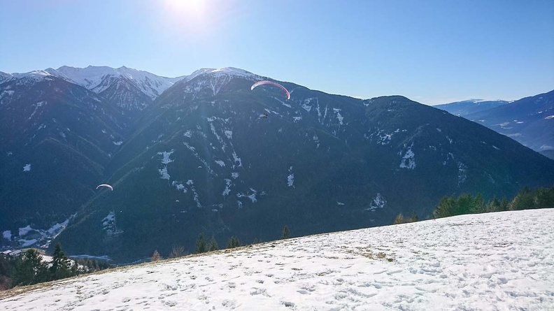 DH1.20 Luesen-Paragliding-Winter-291