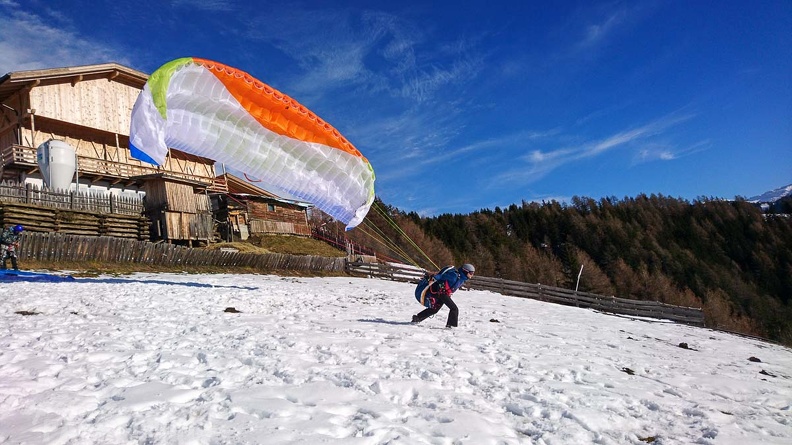 DH1.20_Luesen-Paragliding-Winter-292.jpg