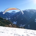 DH1.20 Luesen-Paragliding-Winter-293