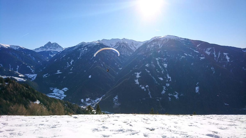DH1.20_Luesen-Paragliding-Winter-294.jpg