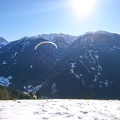 DH1.20 Luesen-Paragliding-Winter-294