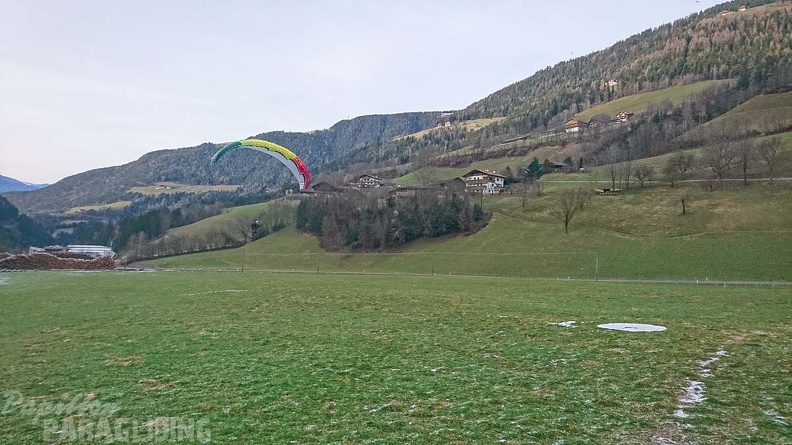 DH1.20_Luesen-Paragliding-Winter-297.jpg