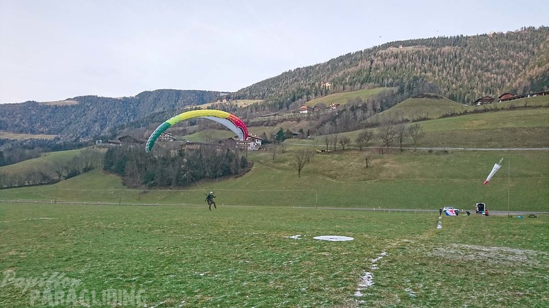 DH1.20_Luesen-Paragliding-Winter-298.jpg