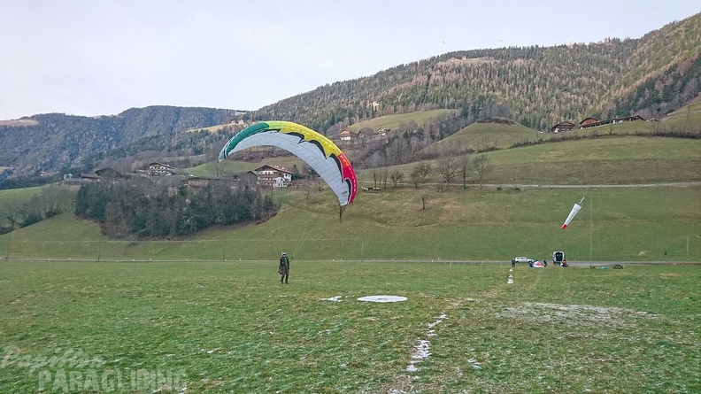 DH1.20 Luesen-Paragliding-Winter-299