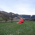DH1.20 Luesen-Paragliding-Winter-300