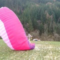 DH1.20 Luesen-Paragliding-Winter-301