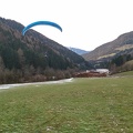 DH1.20 Luesen-Paragliding-Winter-302