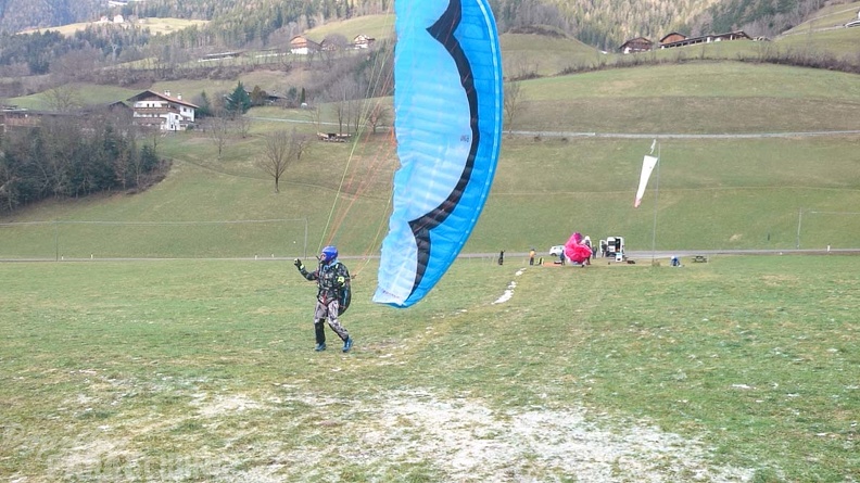 DH1.20_Luesen-Paragliding-Winter-303.jpg