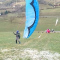 DH1.20 Luesen-Paragliding-Winter-303