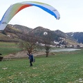 DH1.20 Luesen-Paragliding-Winter-305