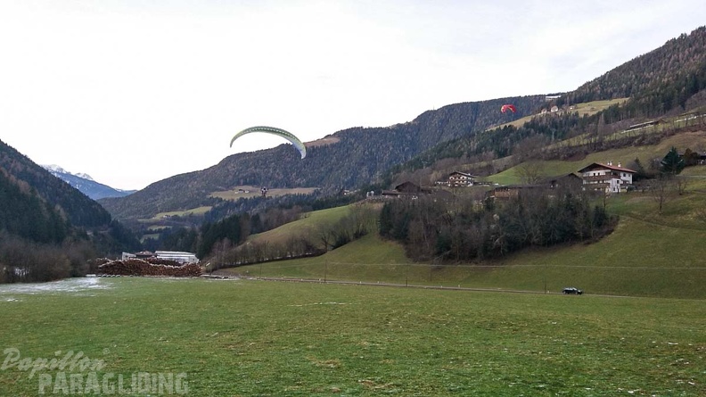 DH1.20_Luesen-Paragliding-Winter-306.jpg