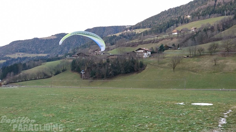 DH1.20_Luesen-Paragliding-Winter-307.jpg