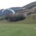 DH1.20 Luesen-Paragliding-Winter-307