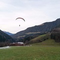 DH1.20 Luesen-Paragliding-Winter-309