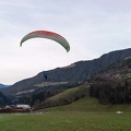 DH1.20 Luesen-Paragliding-Winter-310