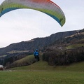 DH1.20 Luesen-Paragliding-Winter-311