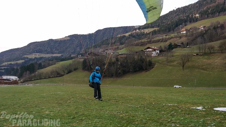 DH1.20 Luesen-Paragliding-Winter-312