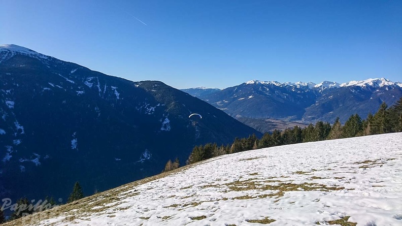 DH1.20 Luesen-Paragliding-Winter-335