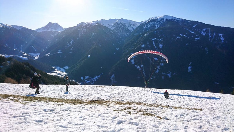 DH1.20_Luesen-Paragliding-Winter-336.jpg