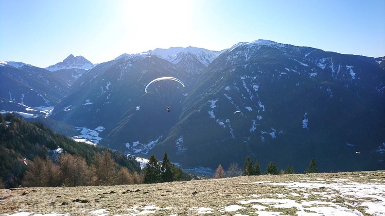DH1.20 Luesen-Paragliding-Winter-339