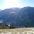 DH1.20 Luesen-Paragliding-Winter-339